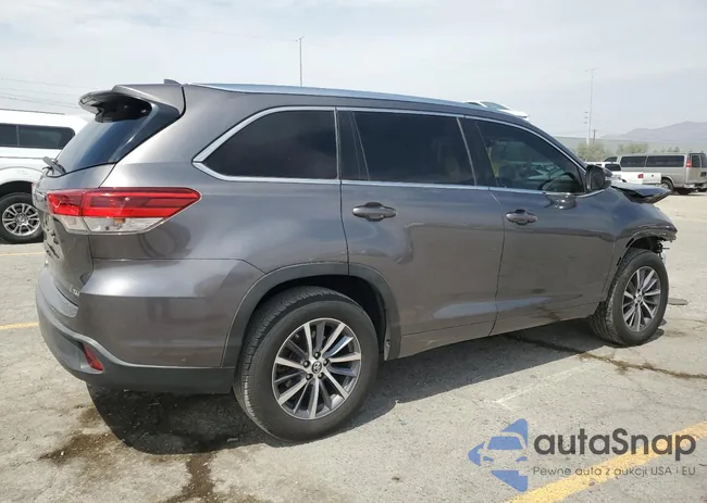 5TDKZRFH6JS539818: 70780375