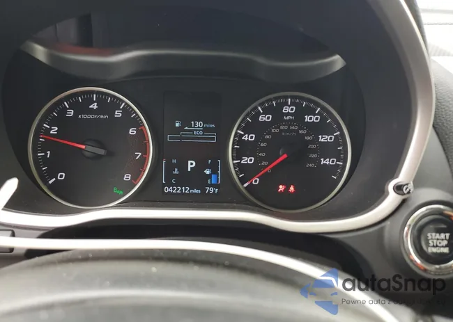 JA4ASWAA2NZ004850: 67451345