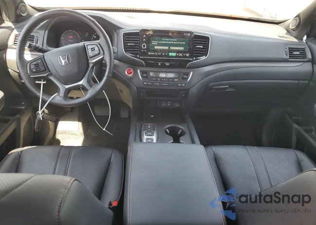 5FPYK3F66RB019099: 68326055