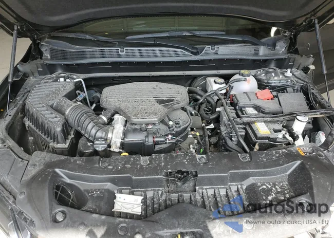 3GNKBKRS6PS210308: 69443145