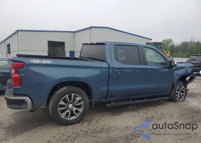 3GCPDKEKXRG175535: 69096285