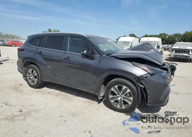 5TDKDRBH3RS557161: 70829615