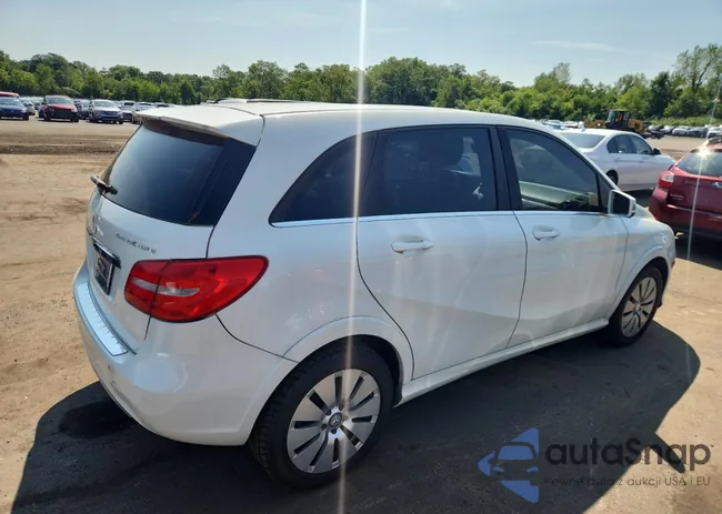 WDDVP9AB1EJ001378: 67652245