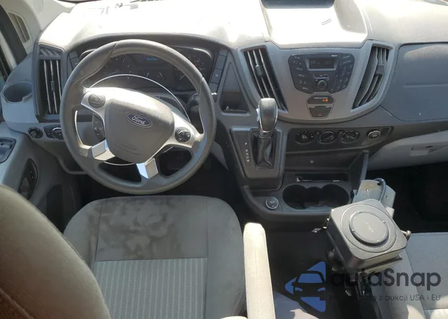 1FTYE1YM3JKA91403: 72104025