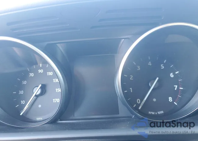 SALWG2PFXGA110384: 70094055