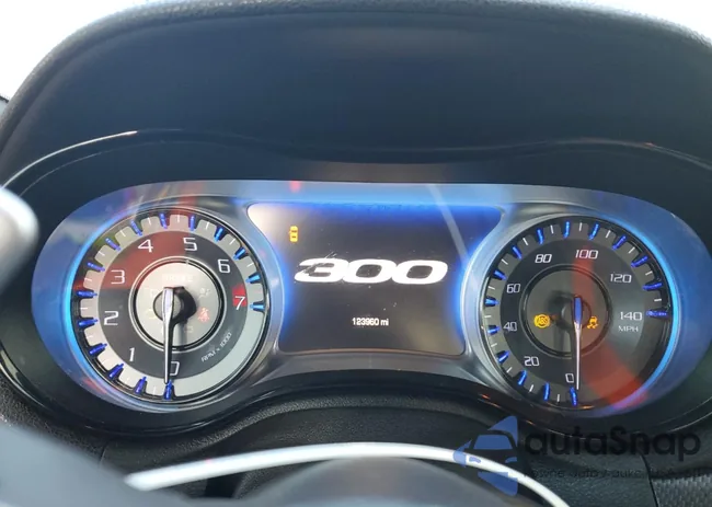 2C3CCABG9FH922537: 68359835