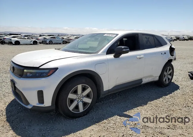 3GPKHURM5RS525459: 69092485