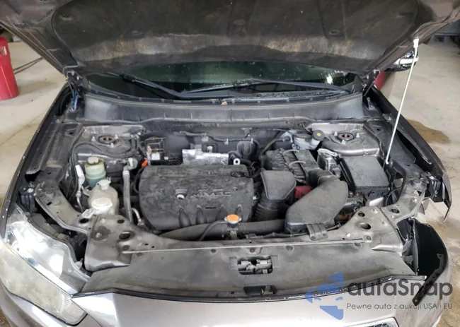 JA4JT3AW3CU015874: 69943005