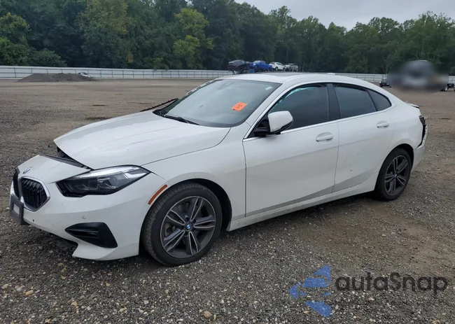 WBA73AK07M7H43292: 68656995