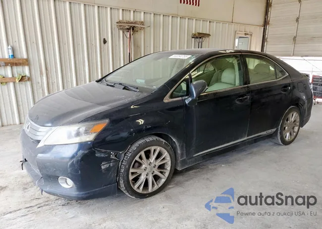 JTHBB1BA7A2037582: 69094755