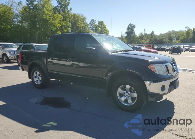 1N6AD0EV4AC416403: 70512615