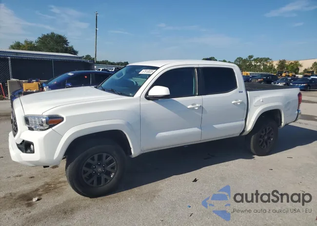 3TMAZ5CN5LM130128: 67610035