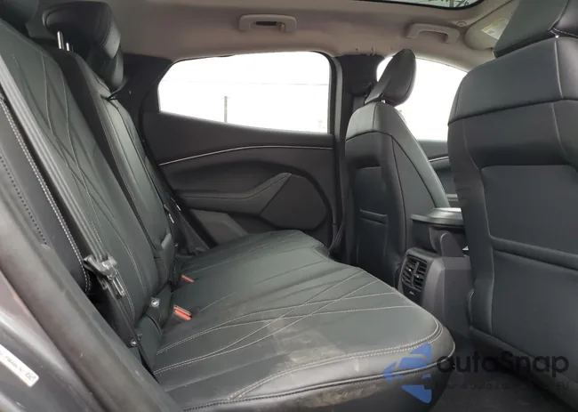 3FMTK2SU7PMA64767: 68859425