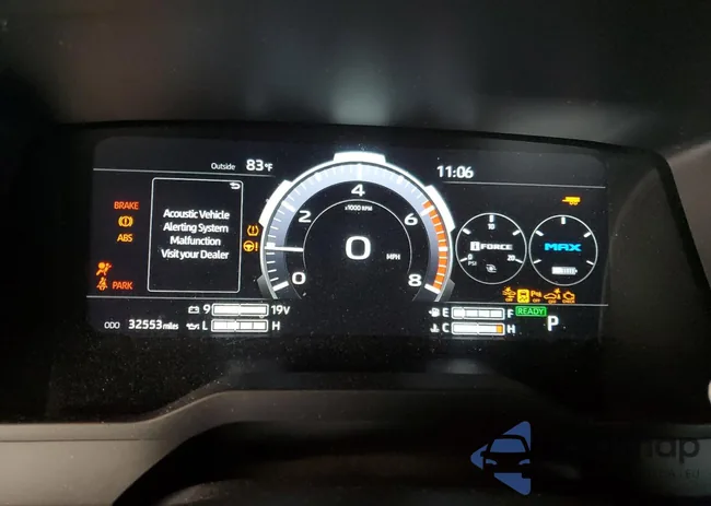 5TFPC5DB2RX054483: 68829075