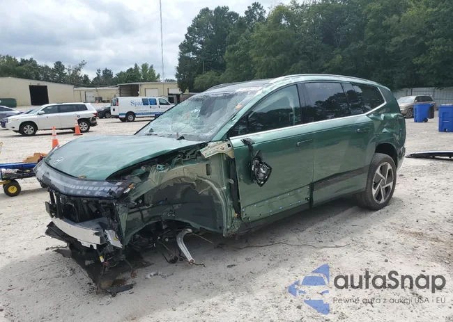 7YAMYFS58TY007654: 67188115