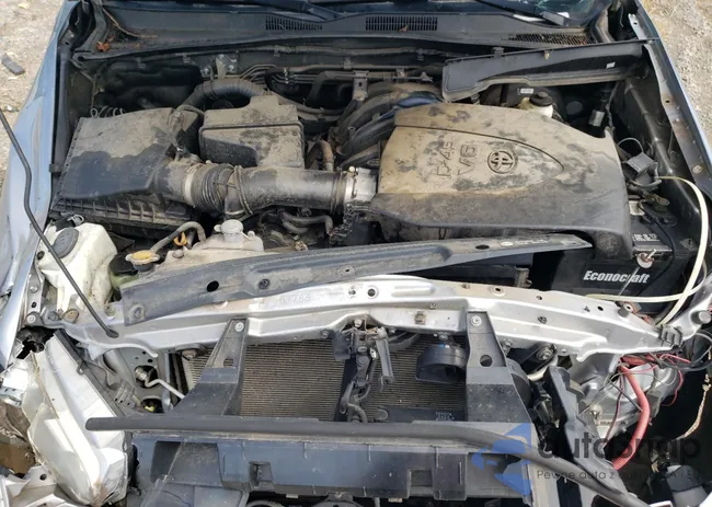 3TMCZ5AN2HM086561: 68652245