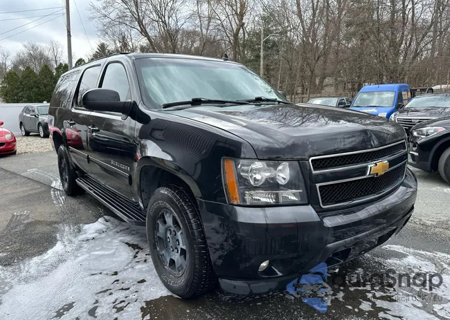 1GNSKJE78DR138778: 70401275