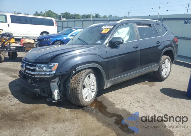 1V2UR2CA7KC606404: 68467585