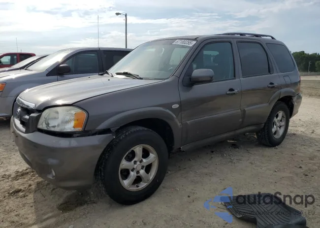 4F2YZ02Z85KM63343: 67180255