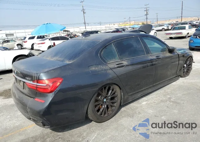 WBA7F2C5XKB240290: 68784655