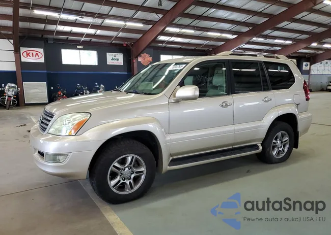 JTJBT20X290177488: 69904795