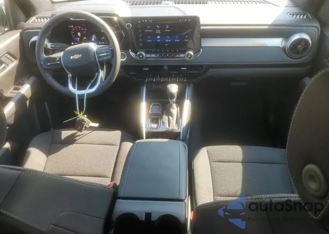 1GCPSCEK7S1209821: 69290975