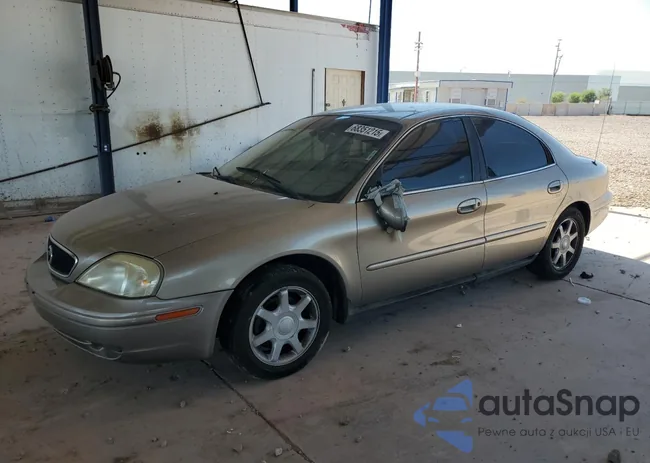 1MEFM50263A617994: 87126215