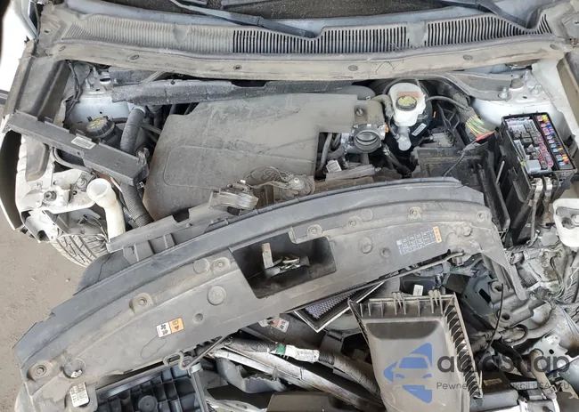 1FM5K8D88HGC77718: 67274525