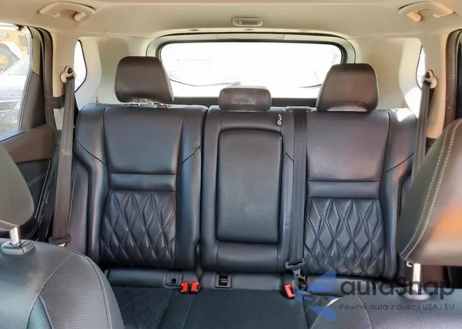 JN8AT3DC0MW100933: 68793025