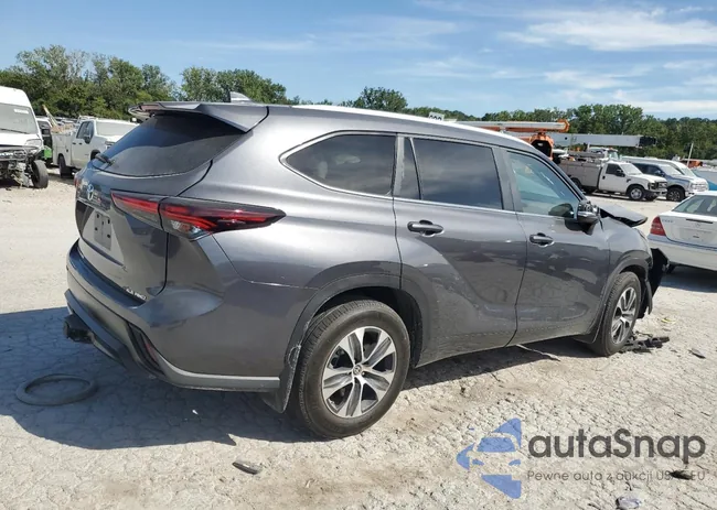 5TDKDRBH3RS557161: 70829615