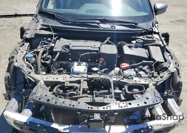 19UDE2F84KA003140: 69932945