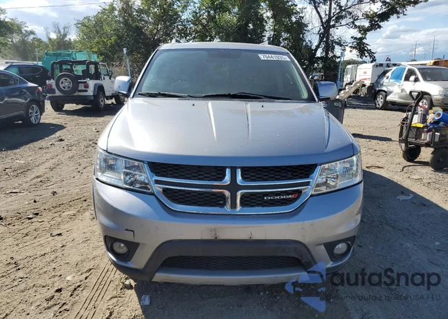 3C4PDCBG0FT726743: 70441935