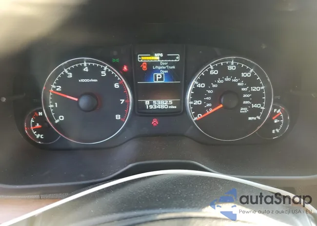 4S4BRCKC6D3263116: 67223445