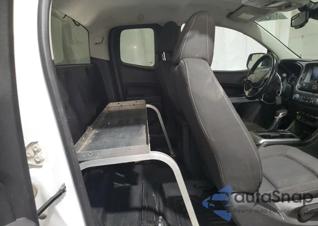 1GCHTCEA9N1149442: 68024175