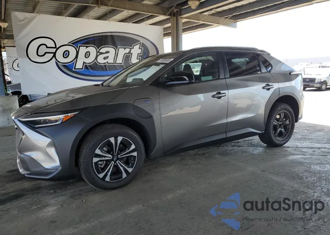 JTMABABA8RA078107: 70505855