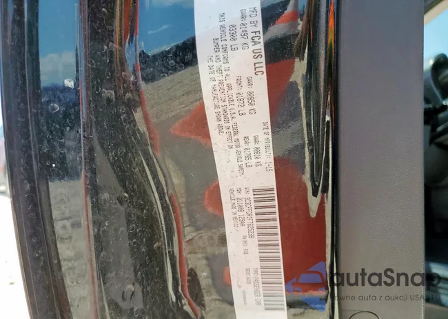 3C3CFFDR1FT625238: 68356455