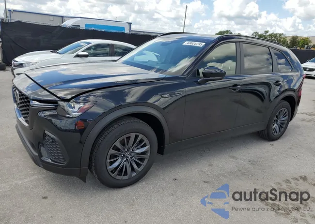 JM3KJBHD9S1115662: 69625735