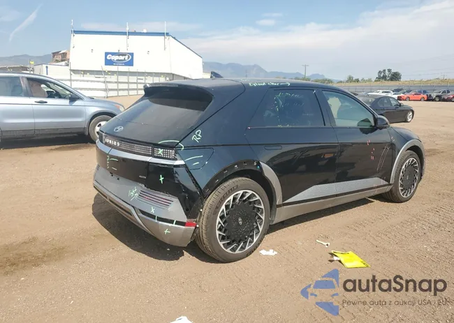 KM8KRDDF4RU333727: 67426035