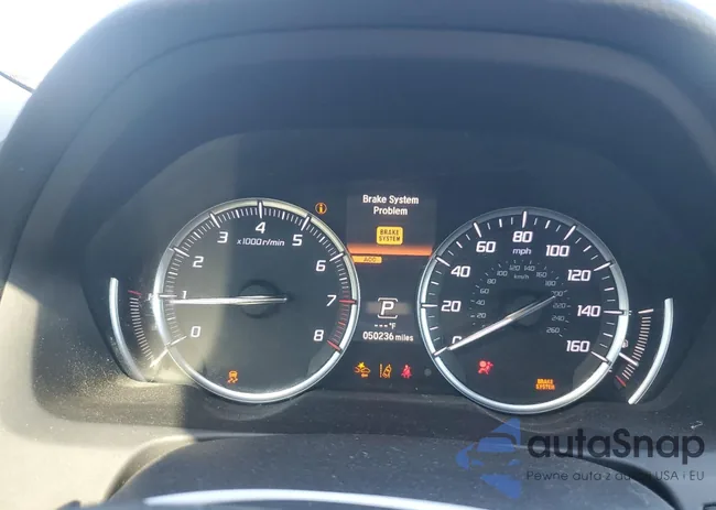 19UUB2F40KA010169: 67850025