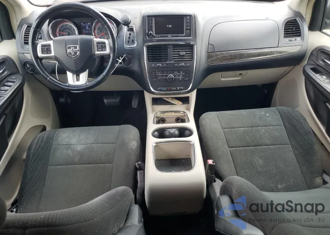 2D4RN5DG3BR765082: 67833195