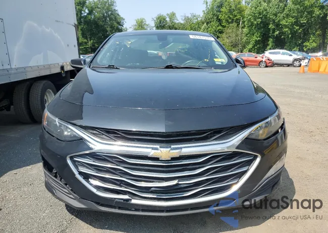 1G1ZD5STXLF052097: 68141535