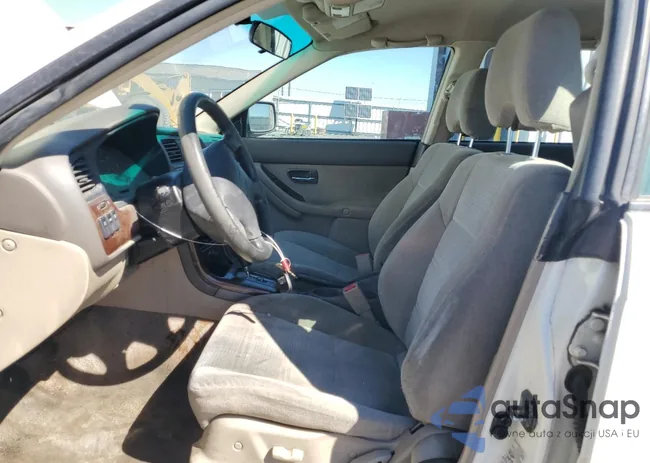 4S3BH675437619380: 66221405