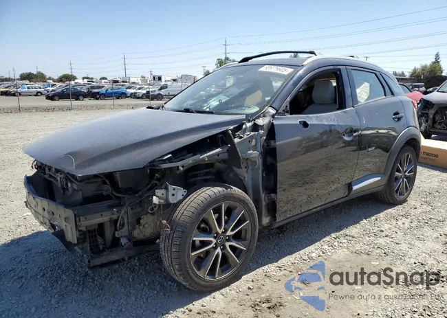 JM1DKBD70G0121524: 68976605