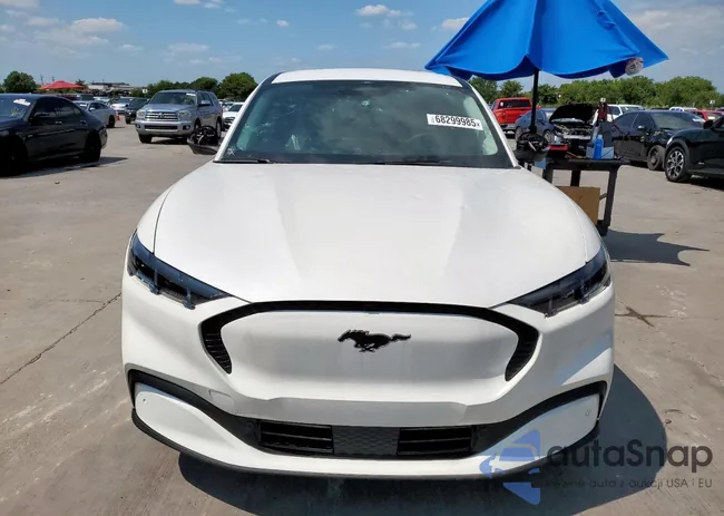 3FMTK1R40SMA07691: 68299985