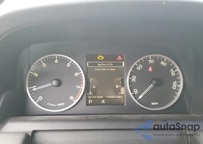 SALSK2D48AA247640: 66190825