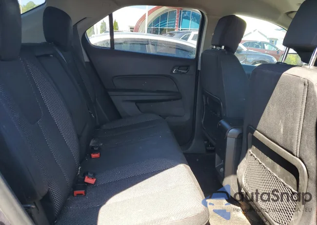 2GNFLFEK9E6198498: 69150685