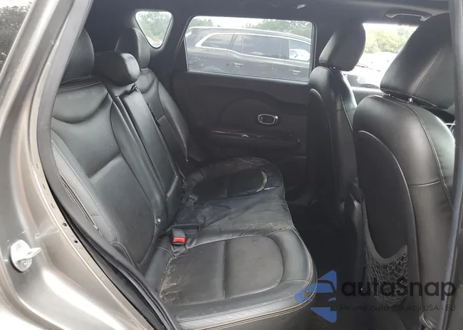 KNDJP3A54E7092143: 68838935