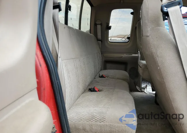 1FTDX1760VKD25451: 69859475