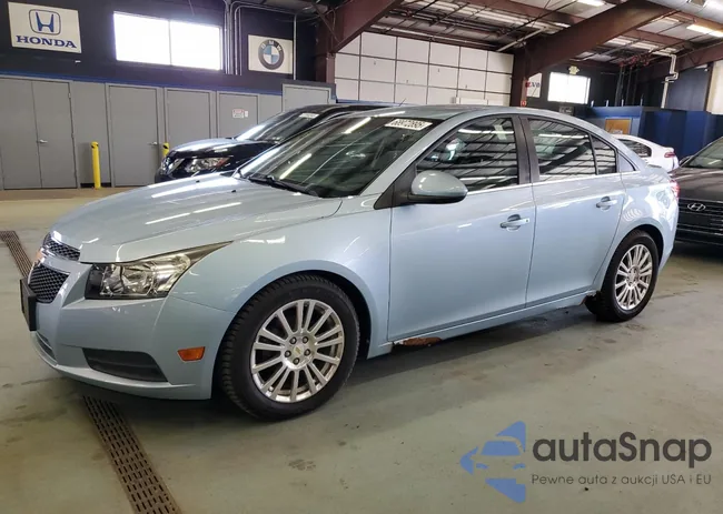 1G1PK5S97B7251280: 68972895