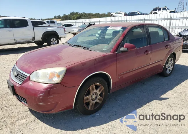 1G1ZT51F06F147500: 68388995